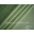 High quality 100% cotton perfume guinea brocade shadda African fabric damask lemon green wholesale price stock promotion 2014